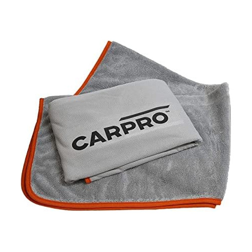 Toalla De Secado Car Pro Dhydrate 20 X 20