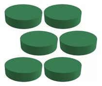 Comprar 5 X 6 Bloques De Bloques Para Arreglos Florales De Espuma