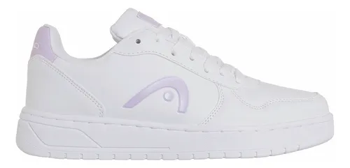 Tiendas de tenis en san diego new arrivals