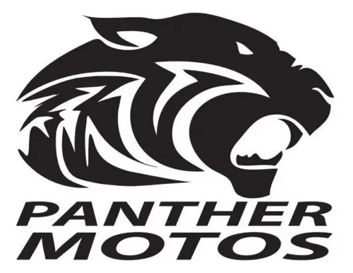 Bobina Alta Legnano 125 Verona Ss. En Panther Motos