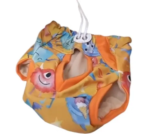 Moda praia store pet