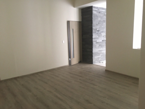 Imagen 17 de 24 de Departamento A Estrenar Villaflorence Interlomas