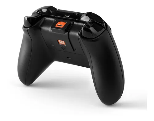 Kit De Carga Y Juego Powera Para Xbox One