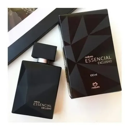Essencial natura hombre precio new arrivals