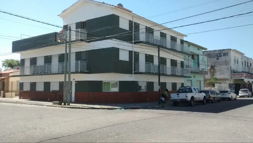 Departamento En Venta En Santa Teresita