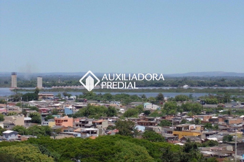 Imagem 15 de 15 de Apartamento - Humaita - Ref: 252074 - V-252074