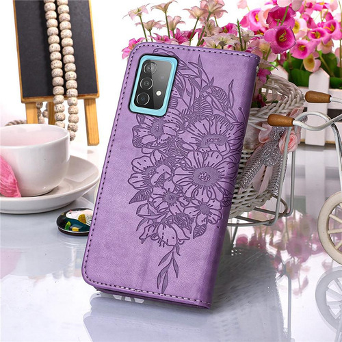 B Funda De Teléfono Para Xiaomi Poco X5 12c 11a A1 9 9s 10