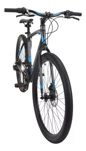 Bicicleta de Montaña Huffy Excess Rodada 27.5 – Huffybikes
