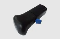 Comprar Perilla Selectora Fuller Boton Azul (t 2070\u002Ft 2080) 3764-fp