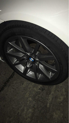 Imagen 8 de 15 de Bmw