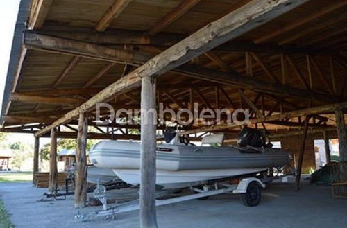 Terreno Fraccion En Venta Esquel Patagonia