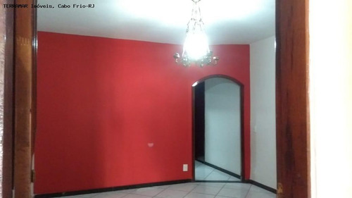 Imagem 8 de 14 de Casa Para Venda Em Cabo Frio, Braga, 11 Dormitórios, 8 Suítes, 11 Banheiros, 4 Vagas - Ci 195_2-1064903