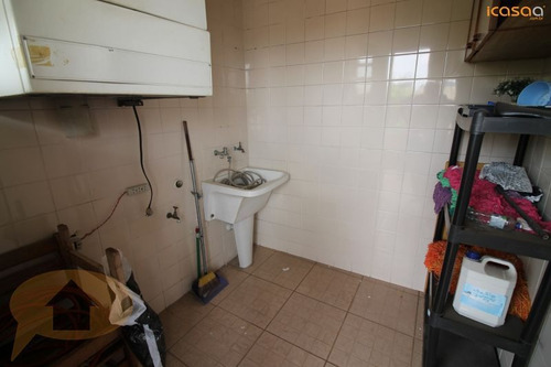 Sobrado - Ref: 7888