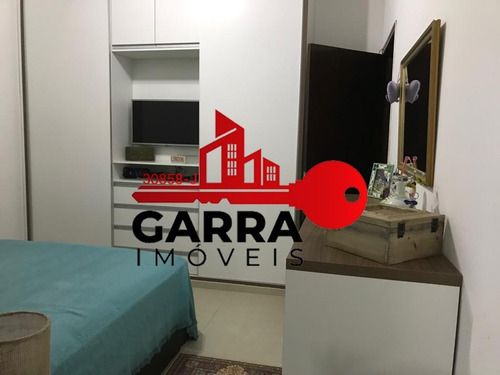 Imagem 16 de 24 de Chacara - Ch00348 - 69841143
