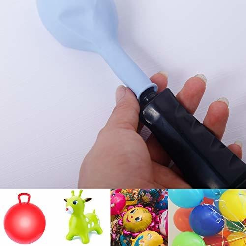 Kit De Reemplazo De Tapón De Bola De Ejercicio Skoloo, Kit