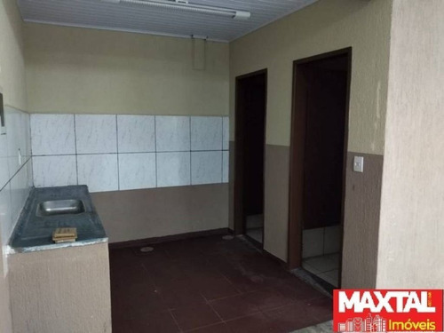 Altura Do Número 1125 Da Rua Voluntários Da Pátria - Mi84681