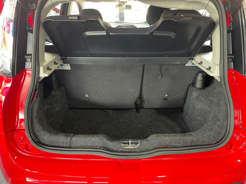 Fiat Uno 1.0 FIRE FLEX ATTRACTIVE MANUAL