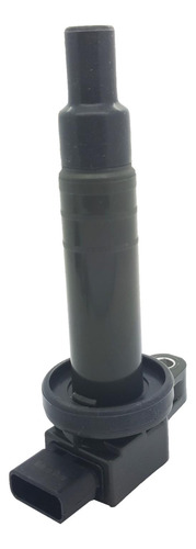 Bobina Encendido Scion Xa 2004-2006