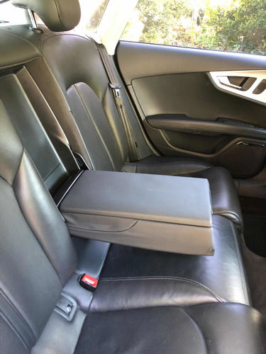 Audi A7 Tfsi 300 Cv Stronic