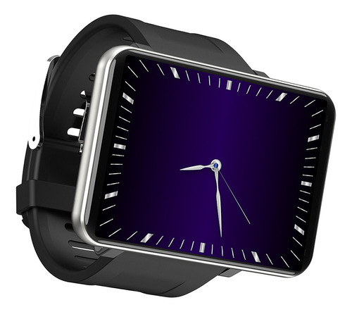 , 4g Reloj Inteligente Wifi Bt Smartwatch 2.86 Pulgadas 1 ,