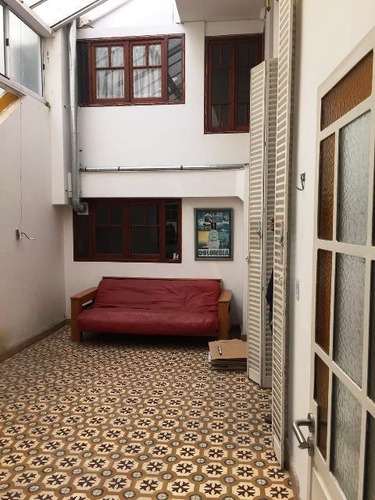 Imagen 2 de 11 de Ph En Venta En Barracas