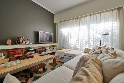 Imagen 7 de 29 de Venta Casa 4 Ambientes Reciclada 100% Martínez