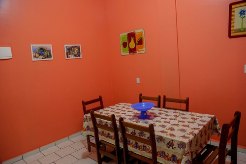 Imagen 11 de 14 de Cabañas En Bombinhas Brasil
