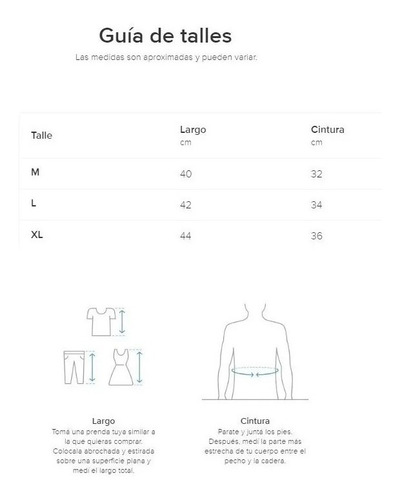 Buzo Arquero Short Pantalon Medias Futbol Conjunto Combo Kit