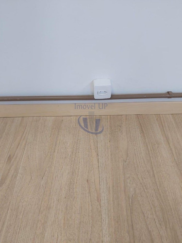 Imagem 8 de 15 de Sala Comercial 84 M2 , 2 Vagas, Proximo Ao Shopping E Estacao Vila Olimpia - L-635