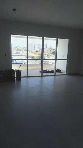 Imagem 1 de 18 de Apartamento Em Vila Bocaina, Mauá/sp De 200m² 3 Quartos Para Locação R$ 3.000,00/mes - Ap1510876-r