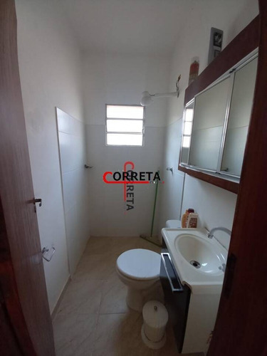 Imagem 3 de 15 de Chácara Pé Na Agua Na Represa De Ibiúna. - 427