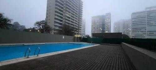 Imagen 4 de 28 de Se Vende Hermoso Depto En Reñaca Sector Bosques De Montemar