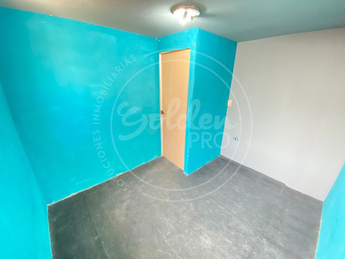 Casa 4 Dormitorios Troncal San Francisco Puente Alto