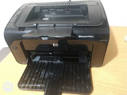 Hp 1102w deals