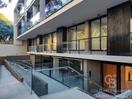 Imagen 16 de 30 de Apartamento De 1 Dormitorio En Venta En Pocitos