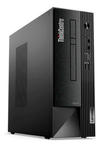 Computadora Lenovo Thinkcentre Neo 50s Gen 3 Intel Core I3 1