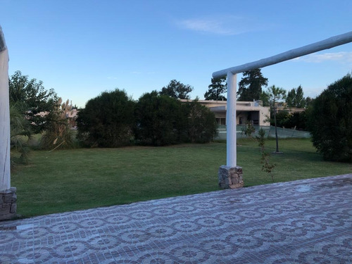 Imagen 8 de 27 de Casa Para Fin De Semana