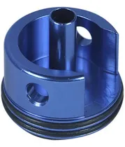 Comprar Cabeça Cilindro Gearbox V2 V3 Airsoft M4 Ak47 Peça Quickshot