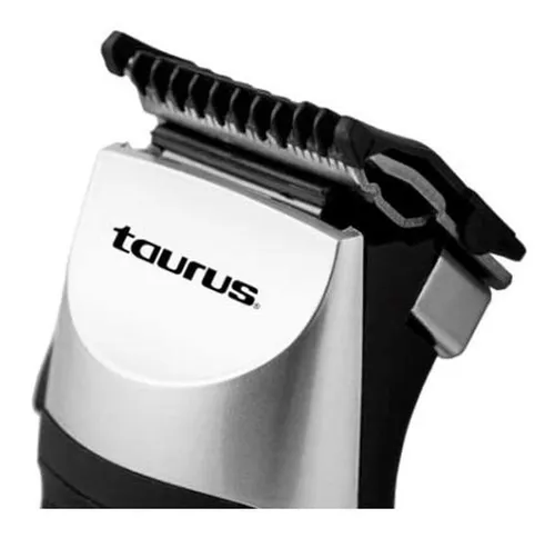 Cortadora de cabello plus taurus precio new arrivals