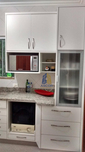 Imagem 11 de 30 de Casa Residencial No Canto Da Lagoa! - Ca0119