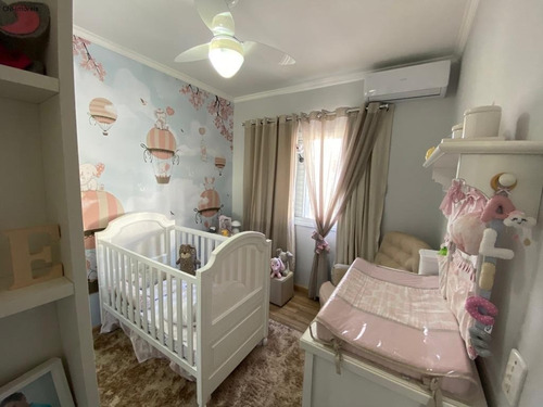 Imagem 28 de 30 de Casa - Ca01203 - 69993568