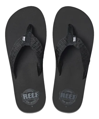 y Sandalia para Hombre Reef |