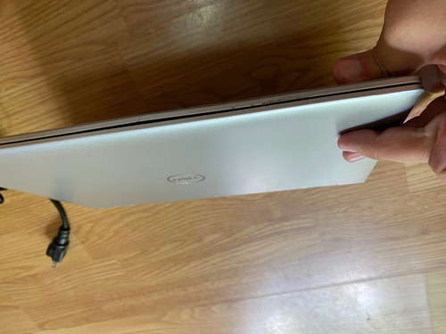 Laptop Dell Inspiron 5406 2 En 1 (Usado)
