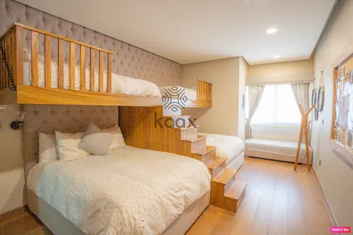Gran Oportunidad Puerta Del Lago Club Residencial