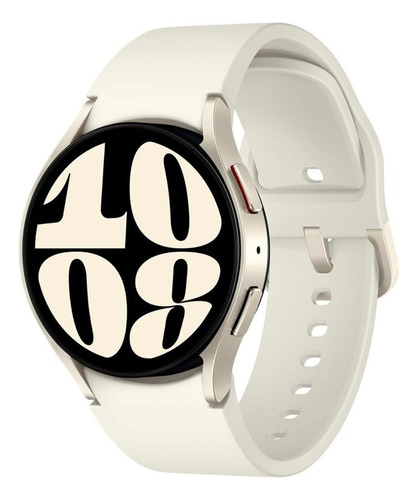 Reloj Samsung Galaxy Watch 6 Smartwatch 40mm Ip68 (Usado)