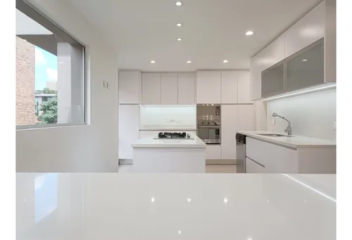 Venta De Penthouse En Chico
