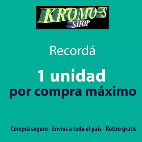 Sillón Ap 60 Profesional Oficina Con Brazos Neumatica Negra