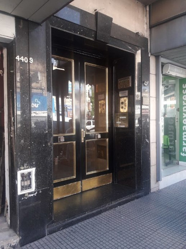 Imagen 3 de 10 de Oficina En Venta En Lanus Oeste