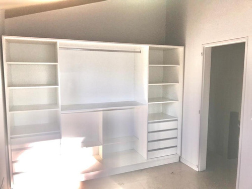 Imagen 25 de 30 de Venta De Casa En Dos Plantas En Barrio Cerrado Sin Expensas
