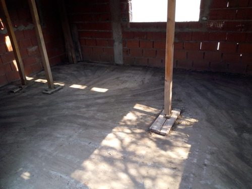 Imagen 12 de 14 de Vendo Lotes De Terreno En San Roque Con Escritura